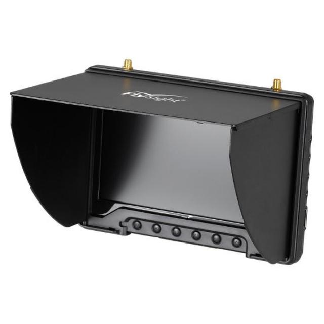 sunshade-hood-black-pearl-diversity-hdmi-monitor.jpg