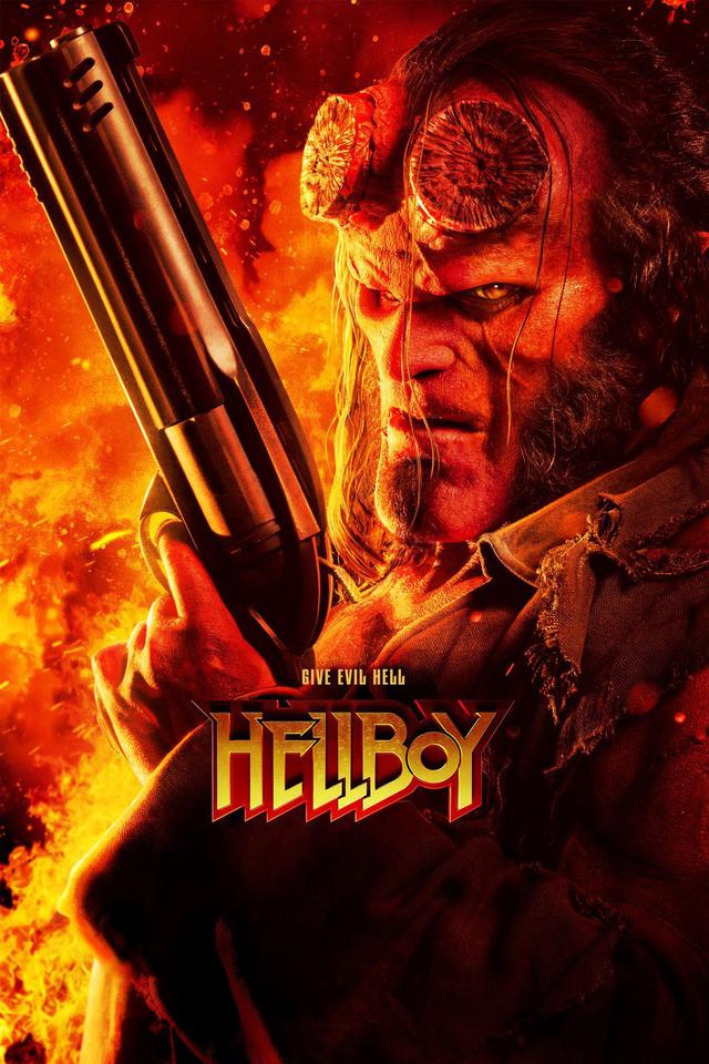 hellboy.jpg