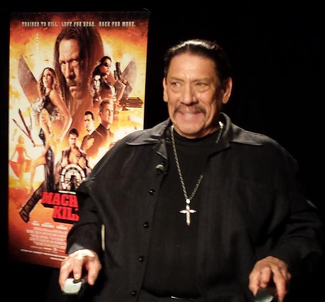 machete kills stirling c.jpg