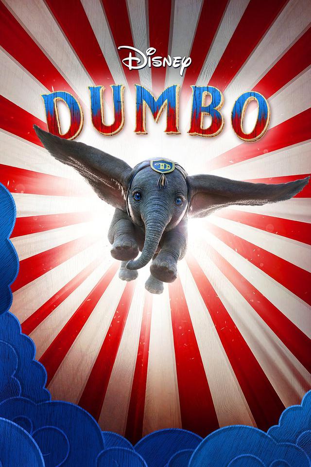 dumbo.jpg
