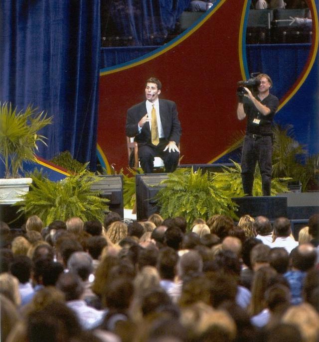 video production services near me