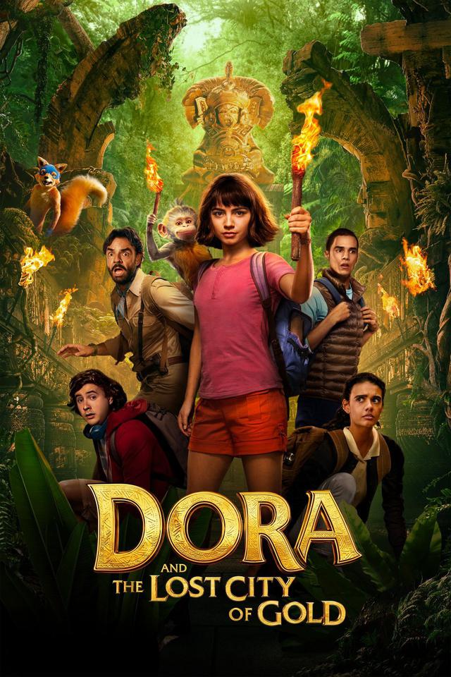 dora lost city of gold.jpg