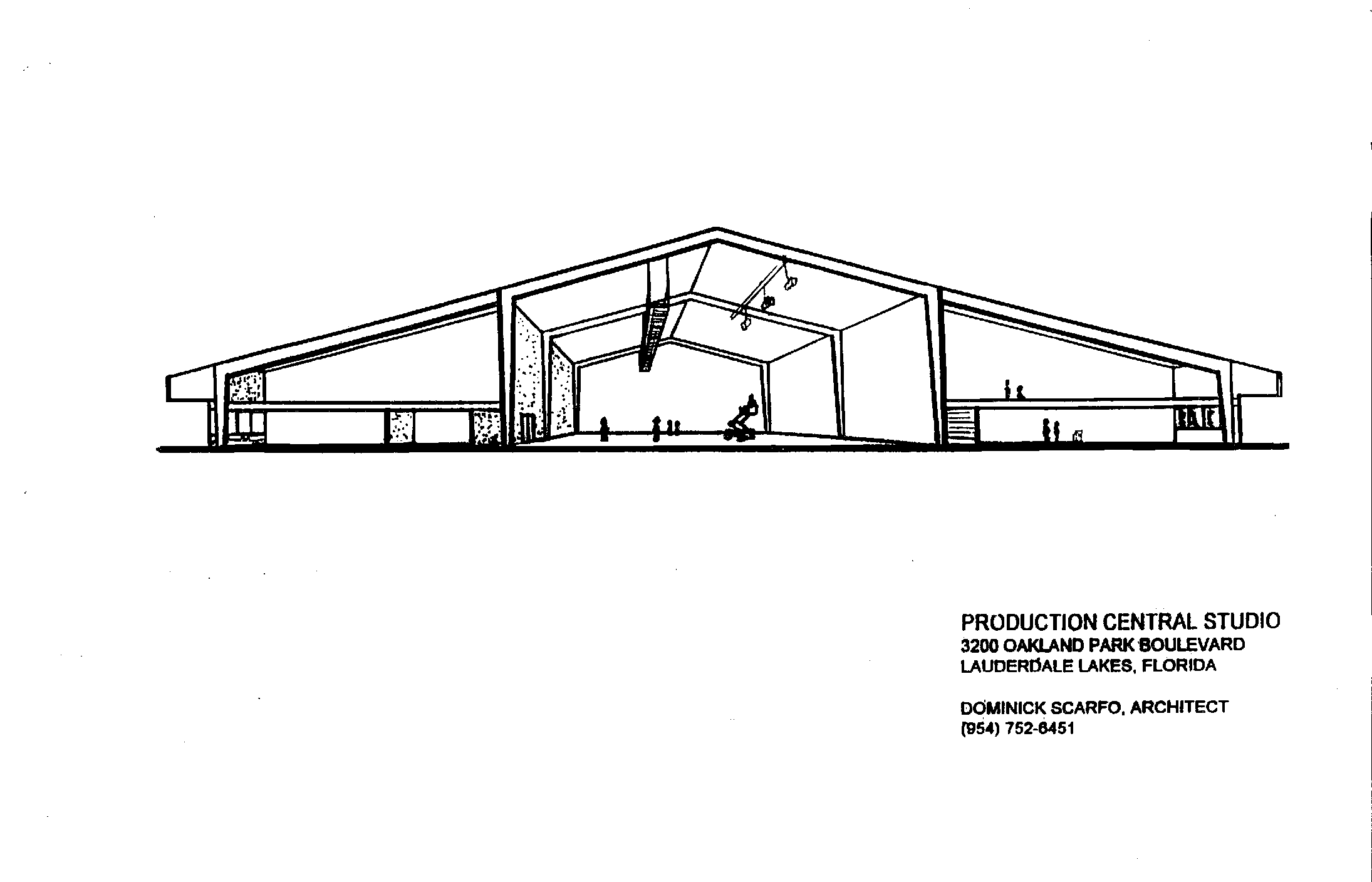 production central side view.bmp