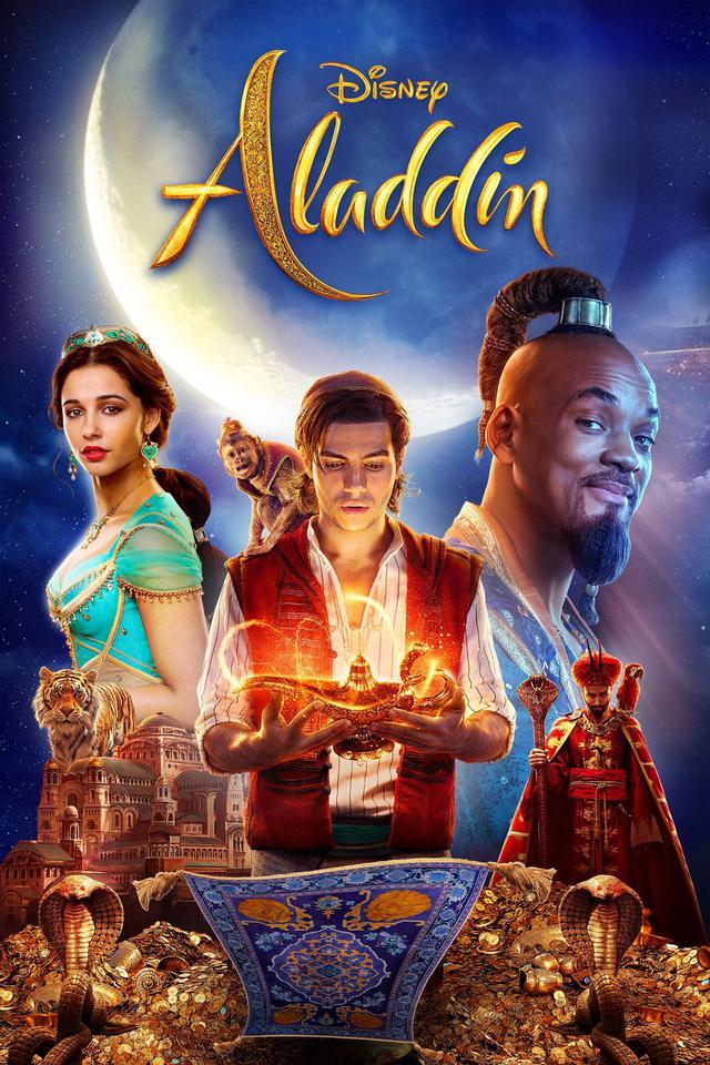 disney aladdin.jpg