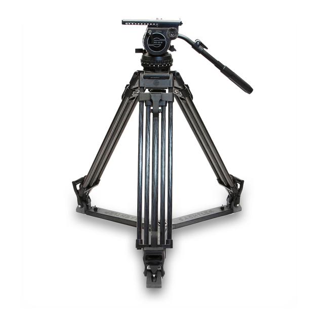 sachtler-video-20-iii-fluid-head-carbon-fiber-tripod-system-100mm-ball-thumb-digital-azul.jpg
