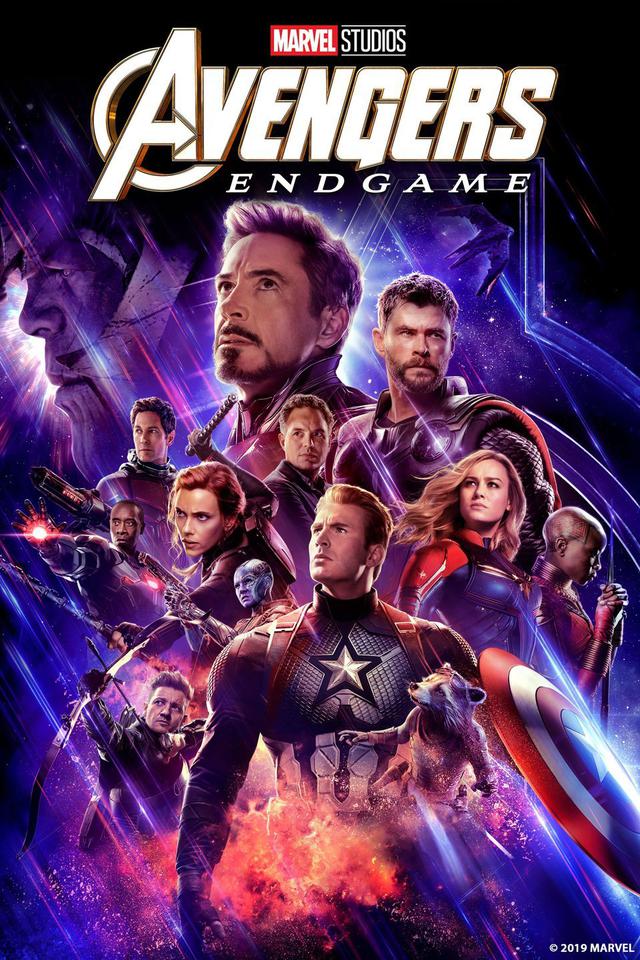 avengers endgame.jpg