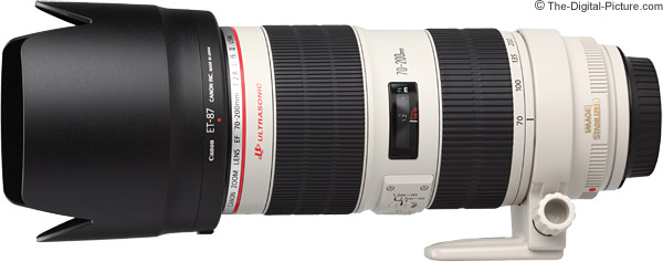 canon-ef-70-200mm-f-2.8-l-is-ii-usm-lens.jpg