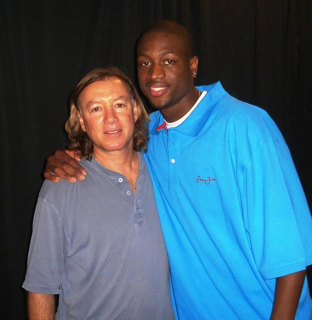 dwayne wade sneakers 007.jpg