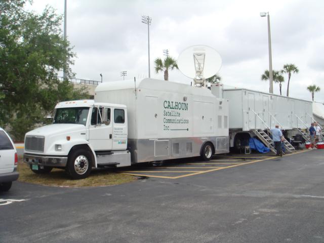 march  2008 shoots 001.jpg