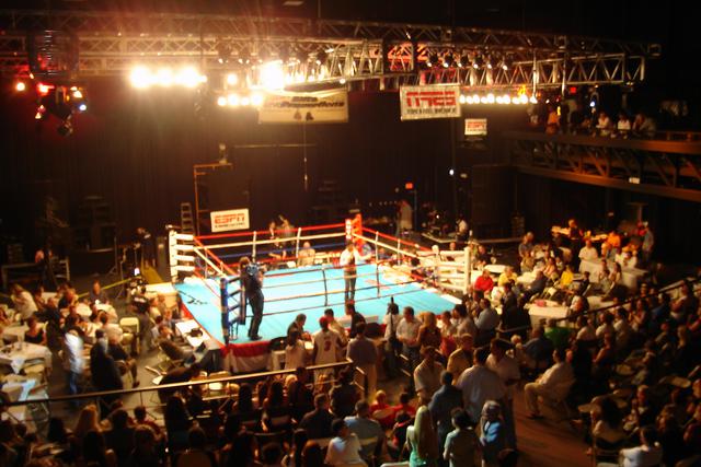 espn boxing 23.jpg
