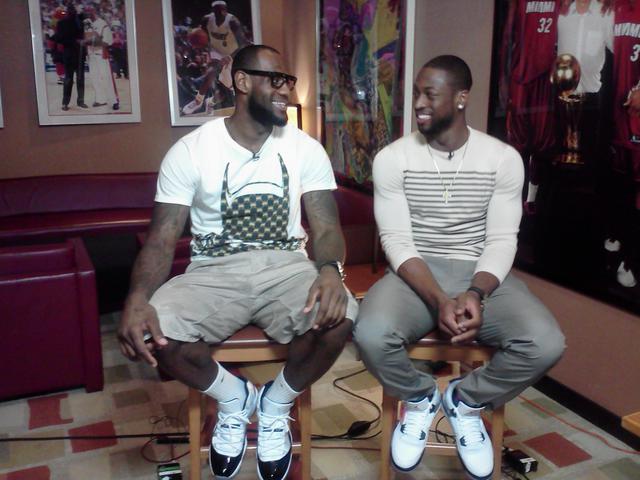 lebron & d wade a.jpg