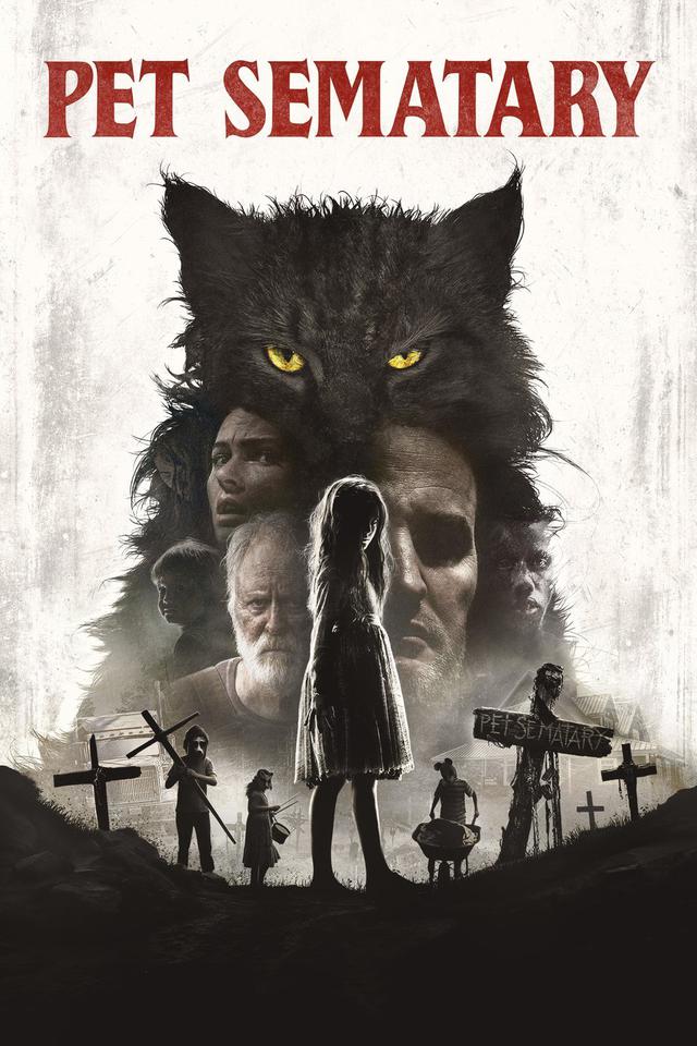 pet sematary.jpg