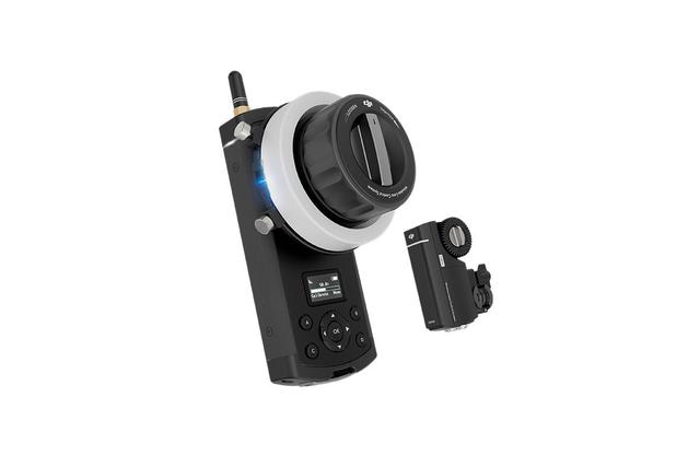 dji-focus-wireless-follow-focus-system-cp-zm-000234-dji-73c.jpg