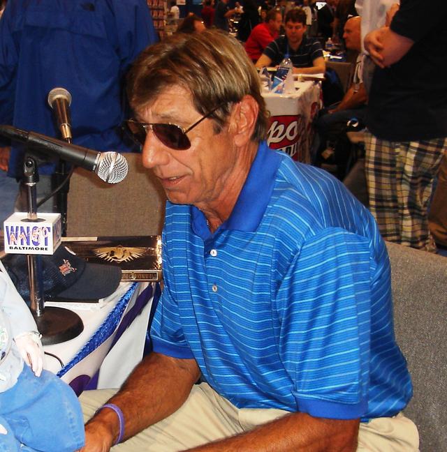 superbowl xli feb 2 & 3 07 005c.jpg