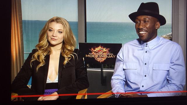 natalie dormer (2).jpg