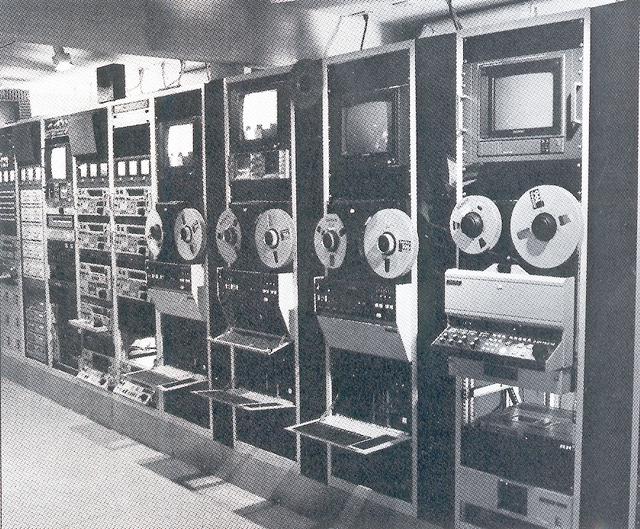 magnetech headend b&w.jpg