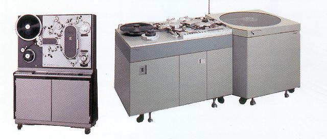 magnetech sprinters hsp 5000 & hsp 800.jpg