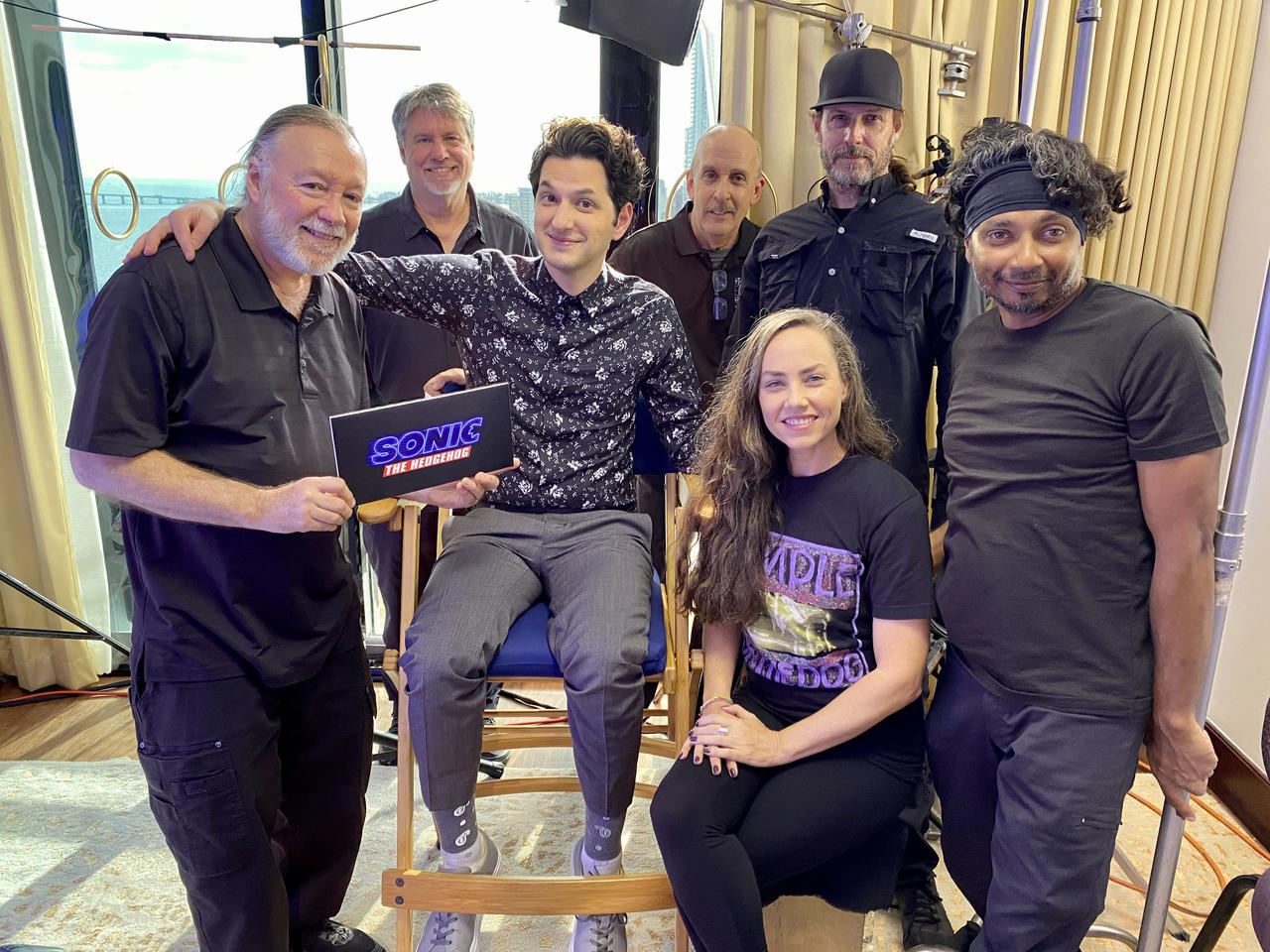 sonic ben schwartz.jpg