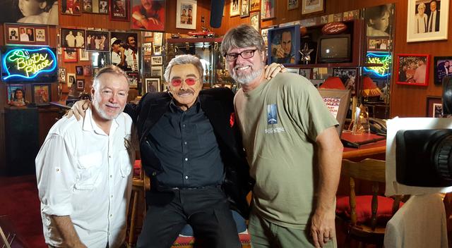 burt reynolds dec 13 2015.jpg