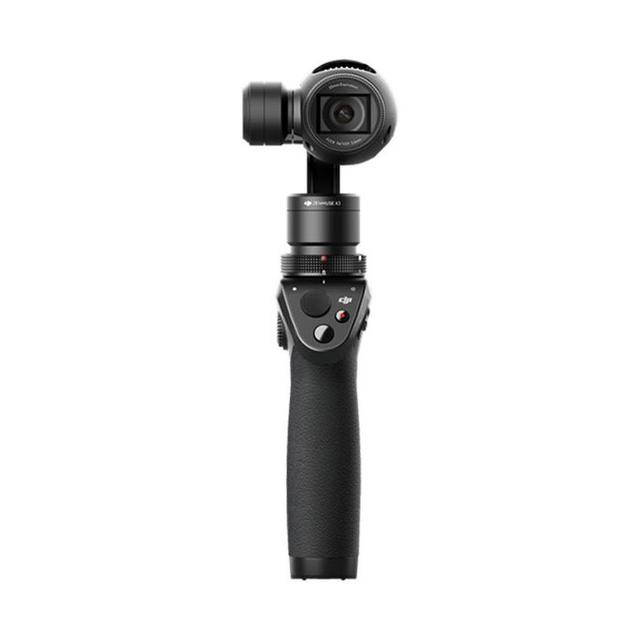 dji-osmo-gmbl-w-cam.jpg