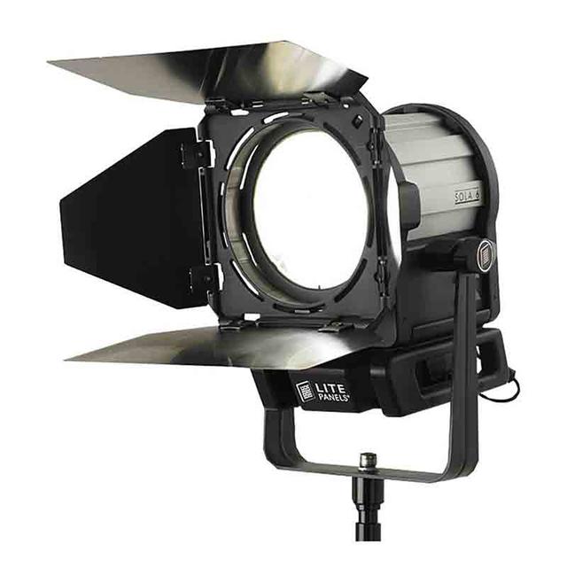 litepanels-sola-6-v2-fresnel-led-light-bexel-broadcast-services-rental-1.jpg