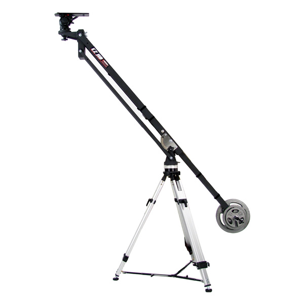 ez-fx-jib-1.jpg