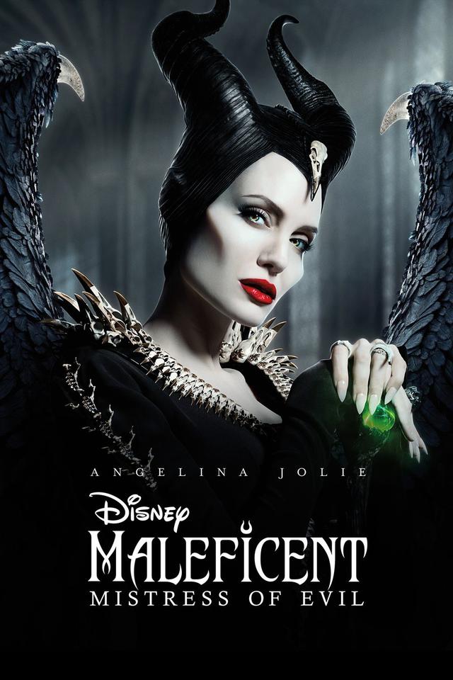 maleficent mistress of evil.jpg