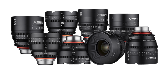 rokinon lens set.png