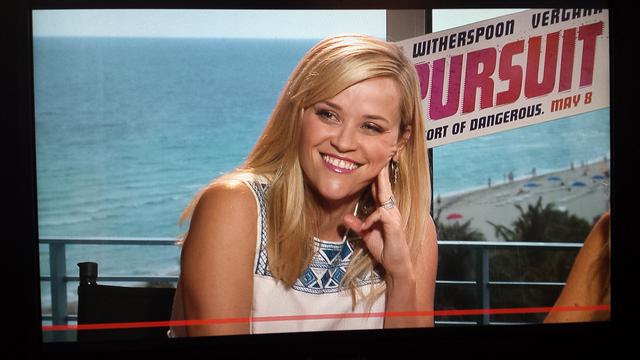reese witherspoon.jpg