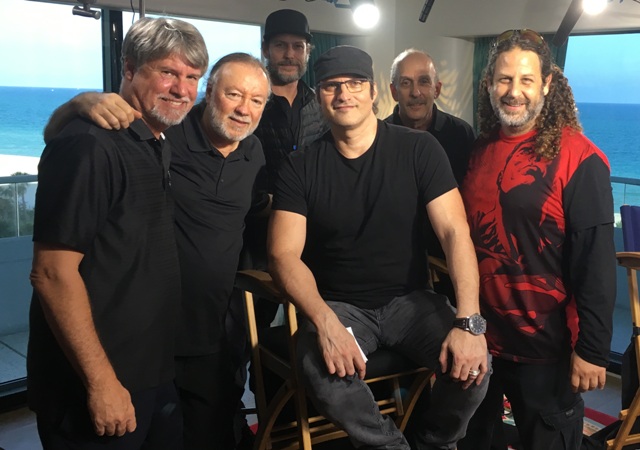 robert rodrequez alita battle angelw.jpg