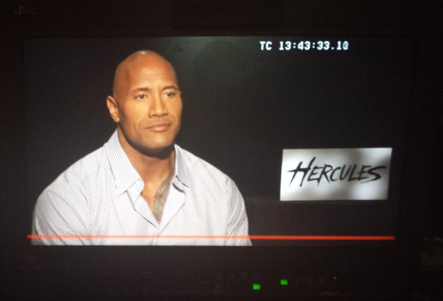 dwayne the rock johnson hercules.jpg