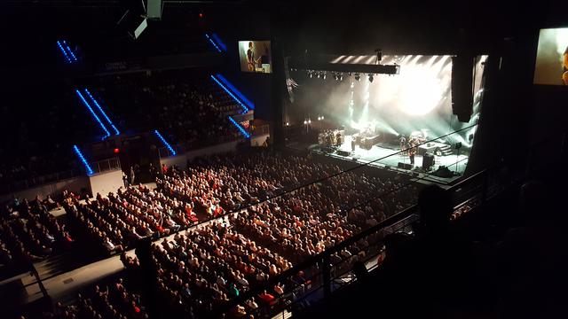 miami production and press junkets