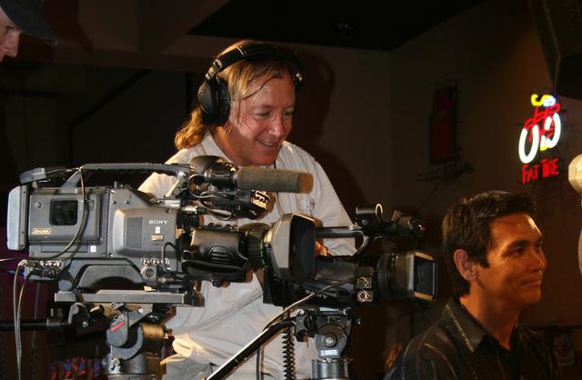 coaxing happyimg_1032.jpg