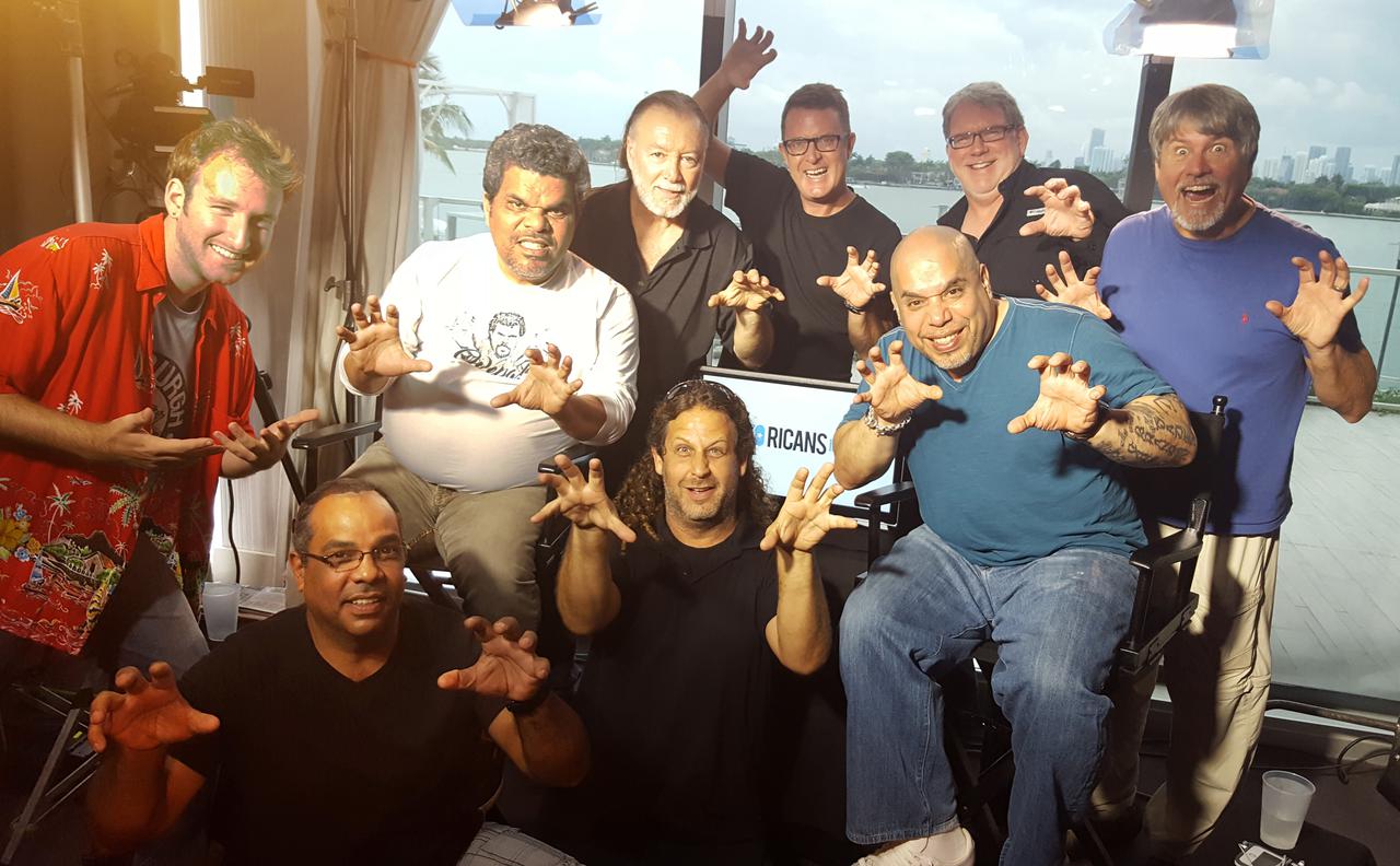 puerto ricans in paris crew claw.jpg