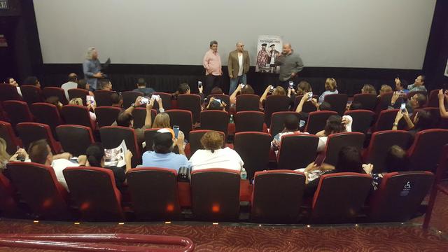 south florida production services company