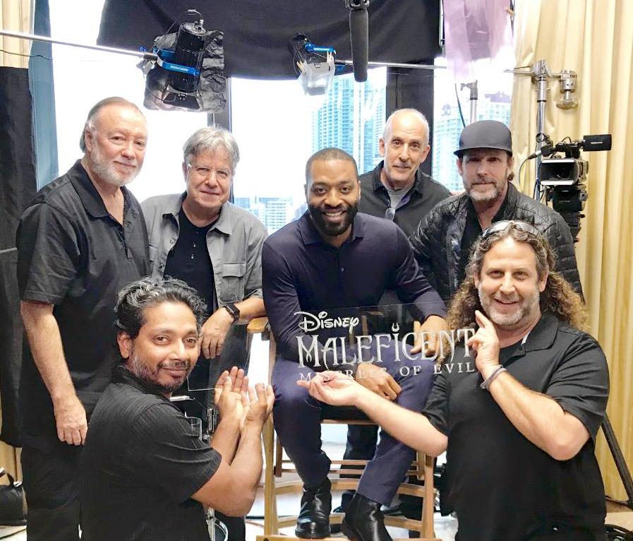 chiwetel ejiofor.jpg