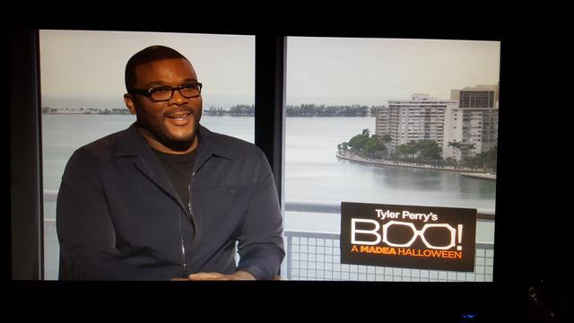 tyler perry boo.jpg