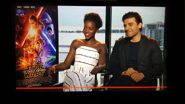 star wars dec 10 2015.jpg