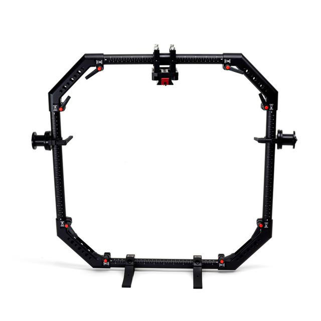 Cine Milled ring cm1114_5.jpg