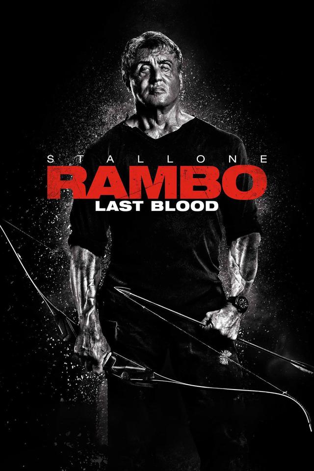 rambo first blood.jpg