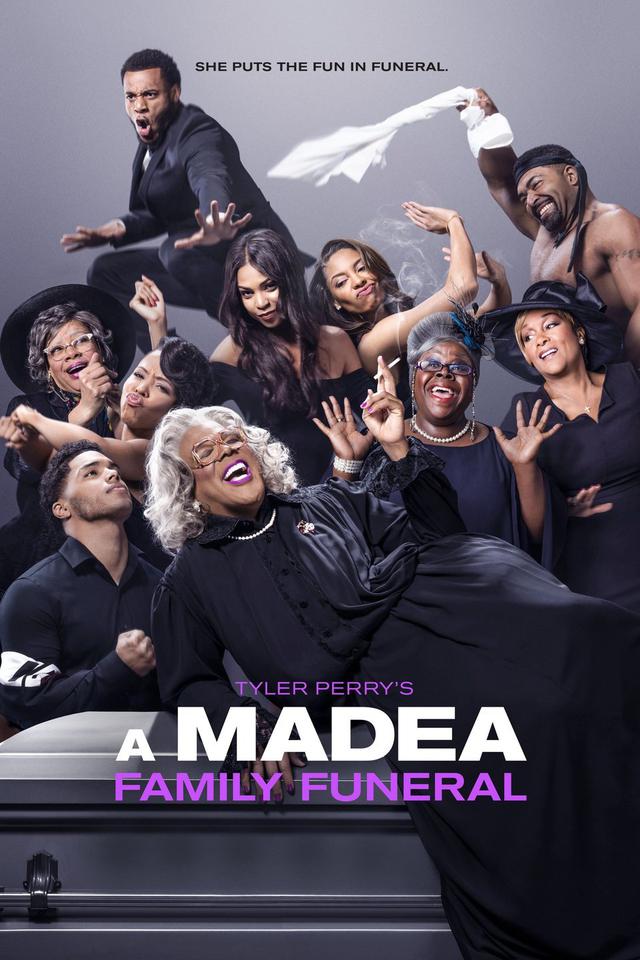 madea family funeral.jpg