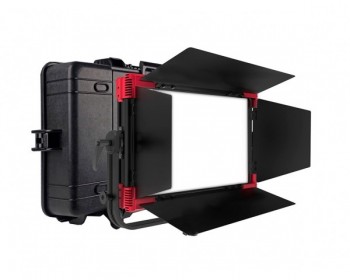 rayzr-mc200-multi-color-rgbww-soft-led-panel-light-flight-case-bundle.jpg