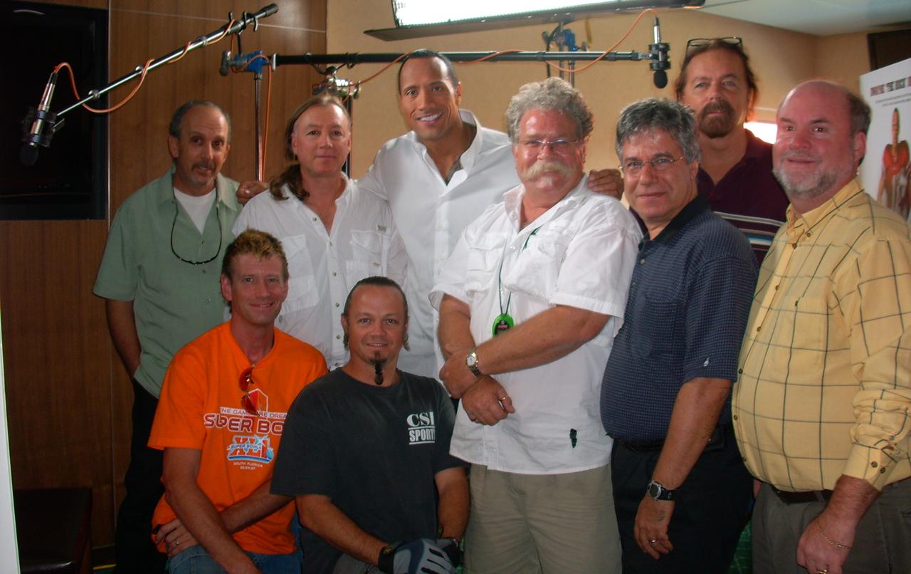 rock the game aug 31 07 010.jpg