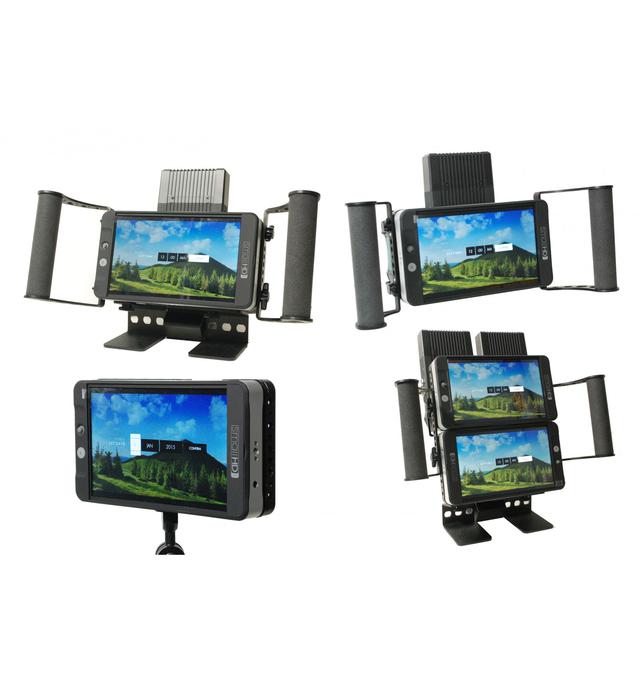 smallhd-702-single-and-dual-power-cage.jpg