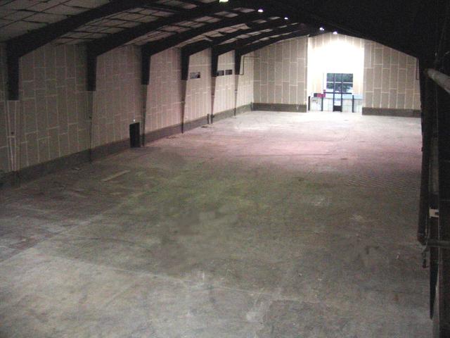 florida studios 3.jpeg