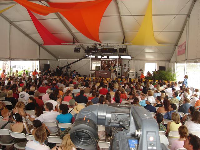 film production and television production