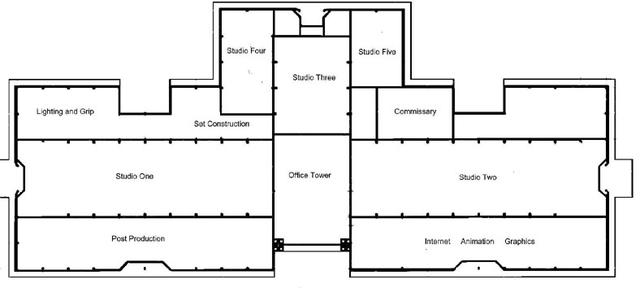 production central floor layout.jpg