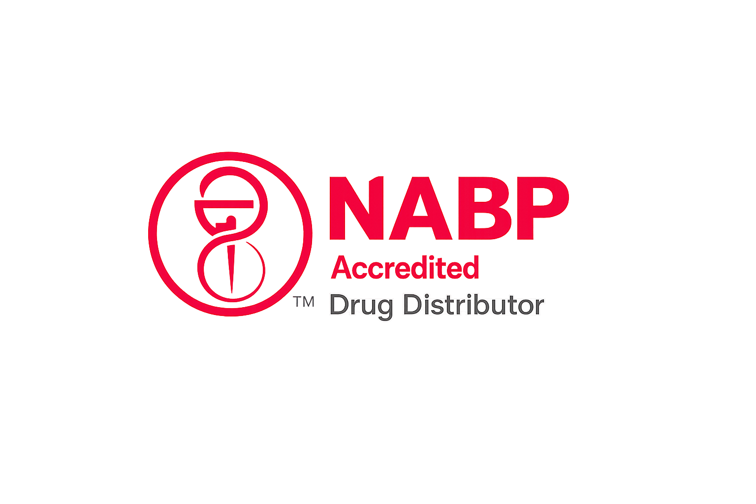 NABP Accreditation Logo