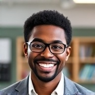 Dr. Patricia Morrison