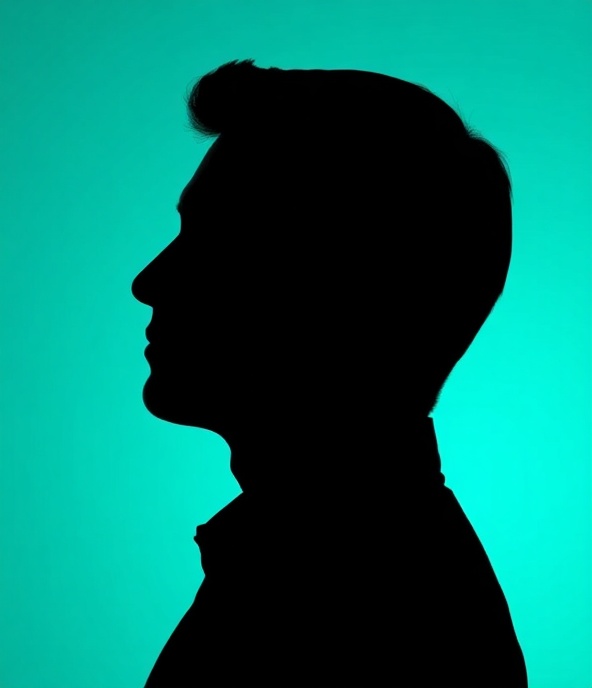 Christopher Zacharie - Founder and CEO